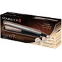 Remington Keratin Protect S8540 Plancha de pelo Bronce